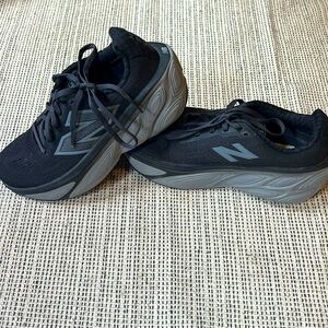 New Balance Fresh Foam more version 5